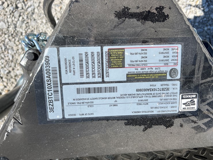 #199112-•-2025-industrias-america-ft510-dump-trailer-image-2