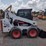 2018-bobcat-s570-image-3