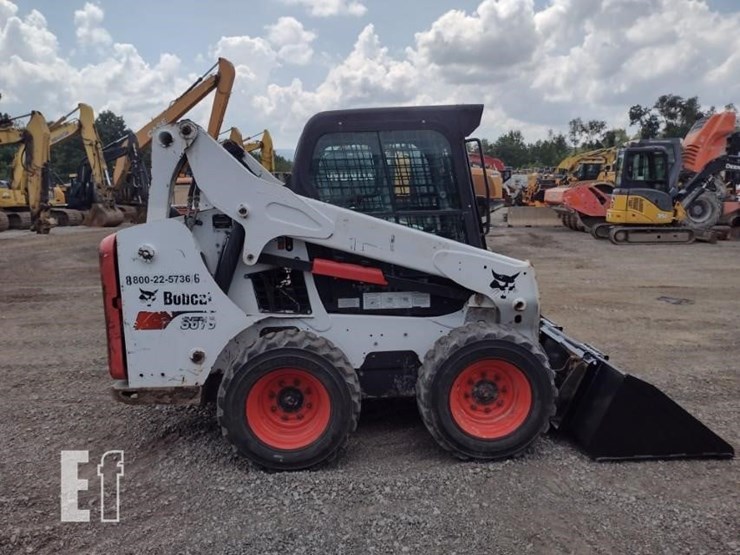 2018-bobcat-s570-image-3