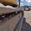 2017-deere-50g-image-37