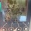 2023-deere-30g-image-32