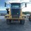 deere-250d-image-2