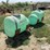 150-gal-saddle-tanks-w/-mounting-image-5