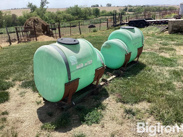 150-gal-saddle-tanks-w/-mounting-image-5
