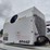 2019-ford-f550-image-26