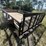 12ft-lawn-trailer-image-7
