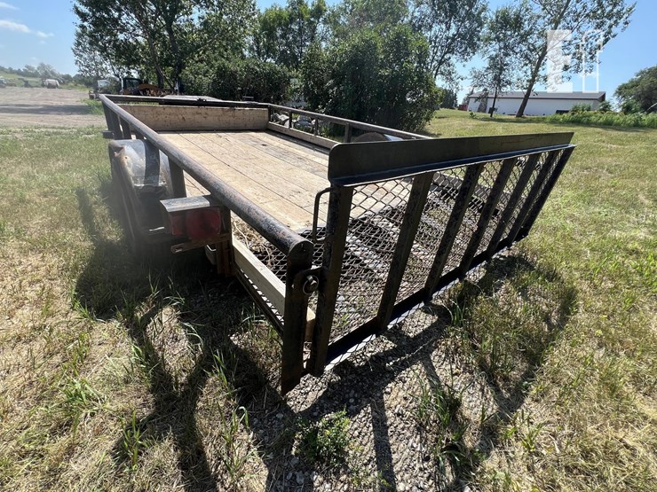 12ft-lawn-trailer-image-7
