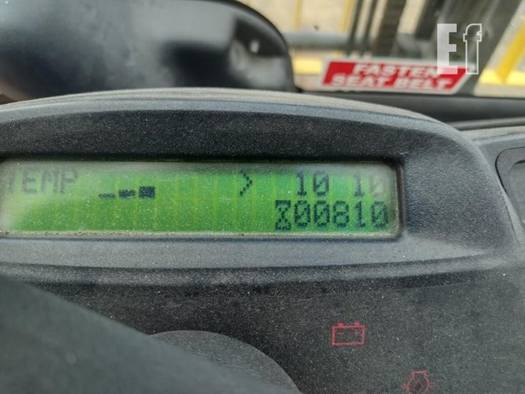 2015-hyster-h155ft-image-6