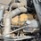 2003-freightliner-fl112-image-21
