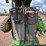 2012-john-deere-8335rt-image-23