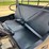2023-kawasaki-mule-image-18