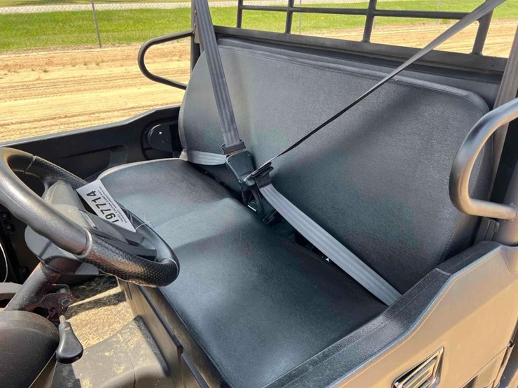 2023-kawasaki-mule-image-18