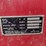 2018-takeuchi-tb260-image-5