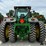 2011-john-deere-7830-image-5