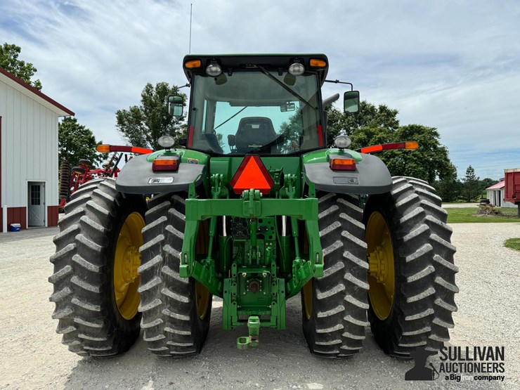 2011-john-deere-7830-image-5