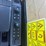 caterpillar-305cr-image-34