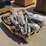lot-of-misc-catalytic-converters-&-exhaust-parts-image-4