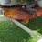 2016-john-deere-r4045-image-65