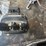 uhf-kenwood-radios-image-6