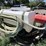 hydro-seeder-1074-image-4