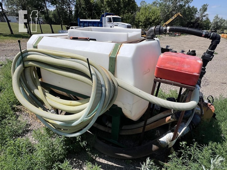 hydro-seeder-1074-image-4
