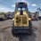 2008-bomag-bw177pdh-40-image-4