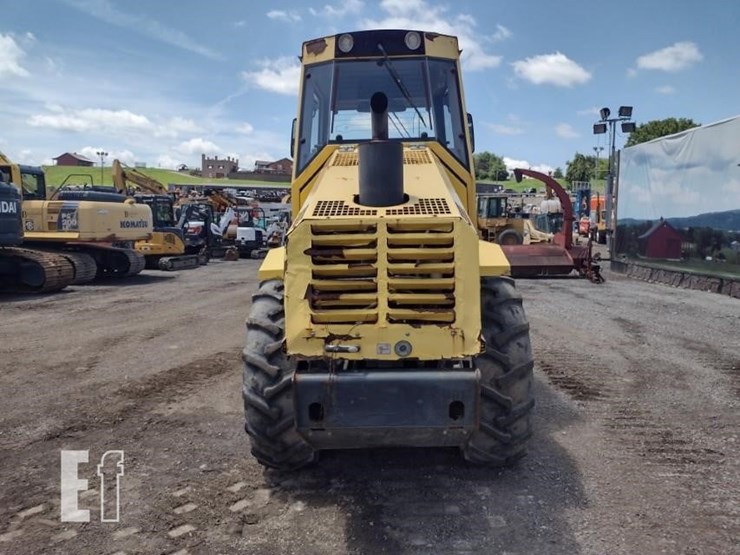2008-bomag-bw177pdh-40-image-4