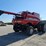 2009-case-ih-6088-image-19