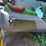2021-john-deere-8r-340-image-62