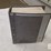 case-ih-steiger-9100-series-service-manual-image-8