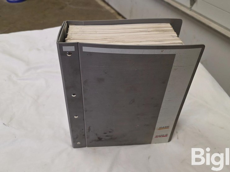 case-ih-steiger-9100-series-service-manual-image-8