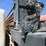 2013-ditch-witch-jt2020-image-29