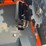 #1002-•-hurricane-hrc-700-mini-skid-steer-loader-image-12