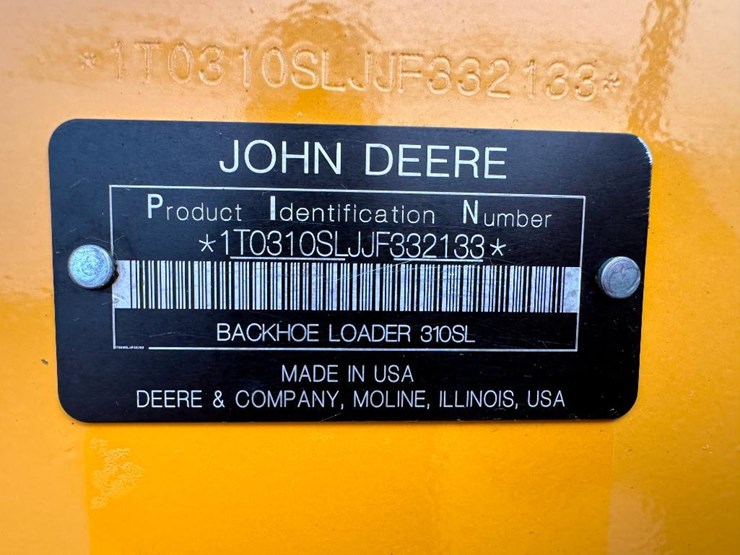 2018-deere-310sl-image-67