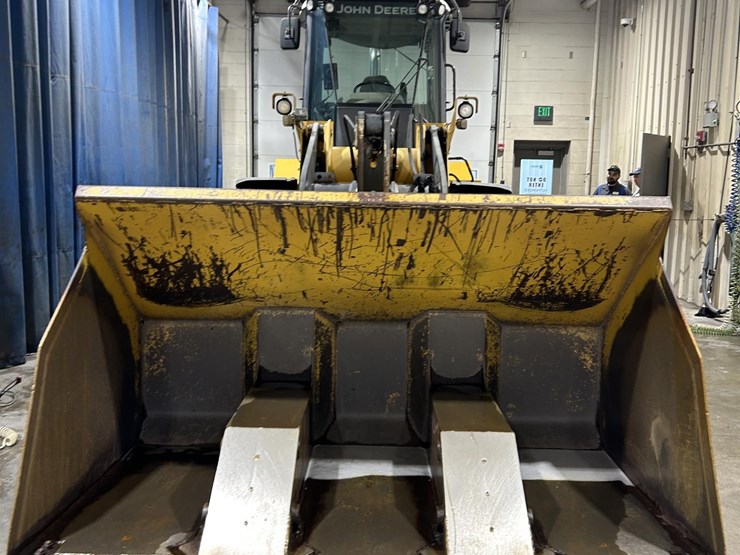 2007-deere-544j-image-2