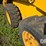 2015-john-deere-315-image-10