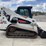 2018-bobcat-t770-image-6