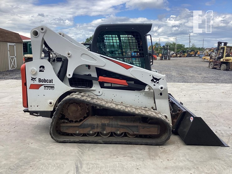 2018-bobcat-t770-image-6