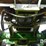 2019-john-deere-r4045-image-63