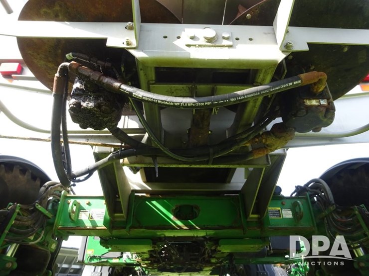 2019-john-deere-r4045-image-63