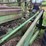 john-deere-model-b-image-7