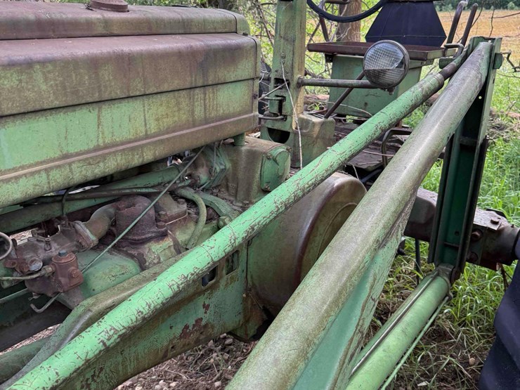 john-deere-model-b-image-7