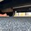 2017-ford-e450-image-8