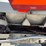 2018-new-leader-nl4258-image-67