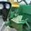 john-deere-3020-image-6