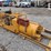boring-machine-w/bits-&-track-5465-image-4