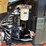 2013-jlg-600aj-image-15
