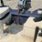#2376-•-sea-nymph-14r-aluminum-boat-image-29