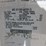 2004-ford-f150-xl-image-20