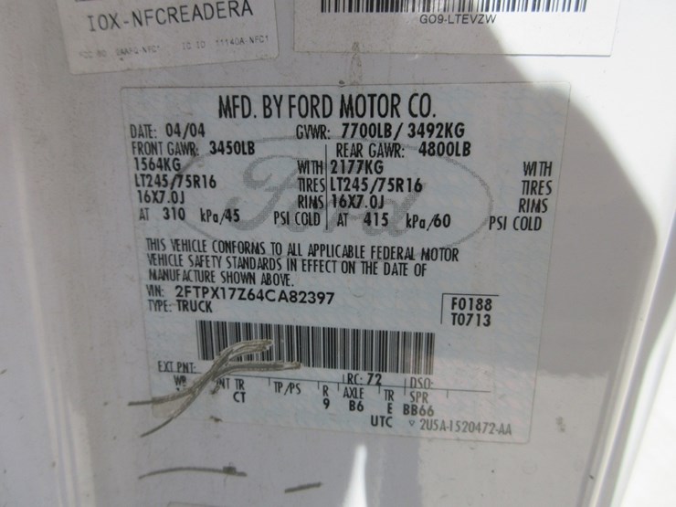 2004-ford-f150-xl-image-20